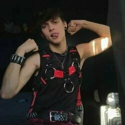 Drewbaby's avatar