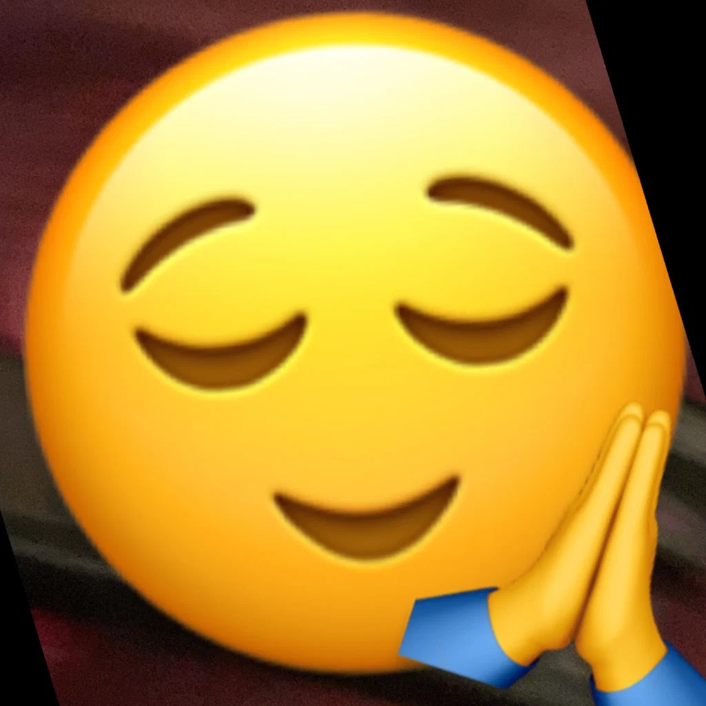 weirdhunny's avatar