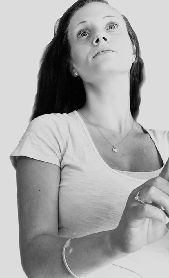 Katrina Woods profile banner