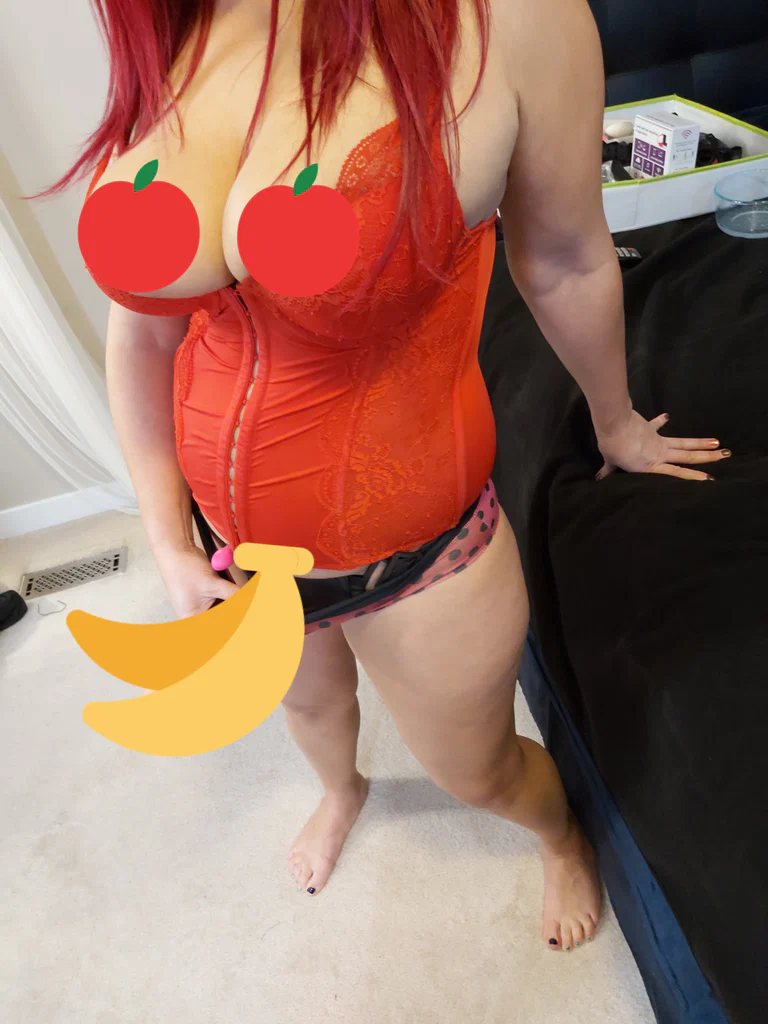 Samanthastrap's avatar