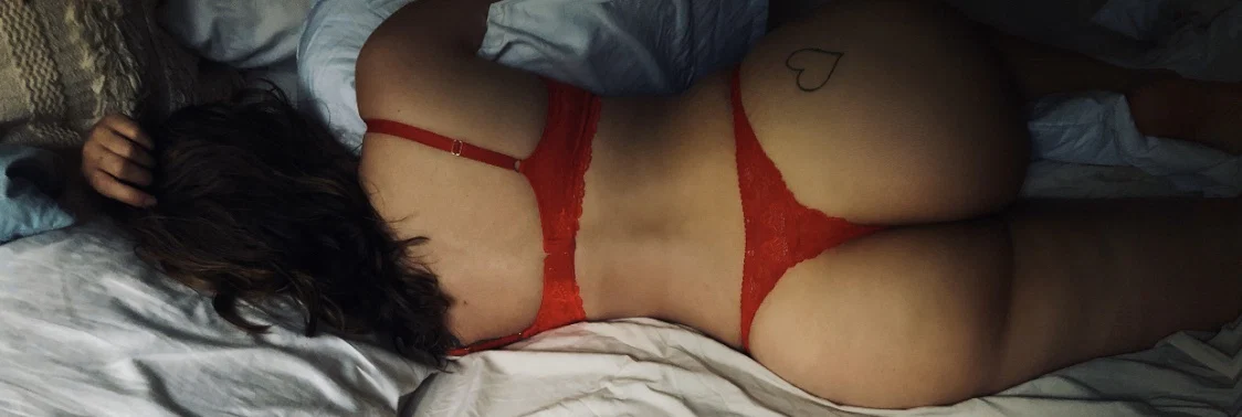 Stephy profile banner