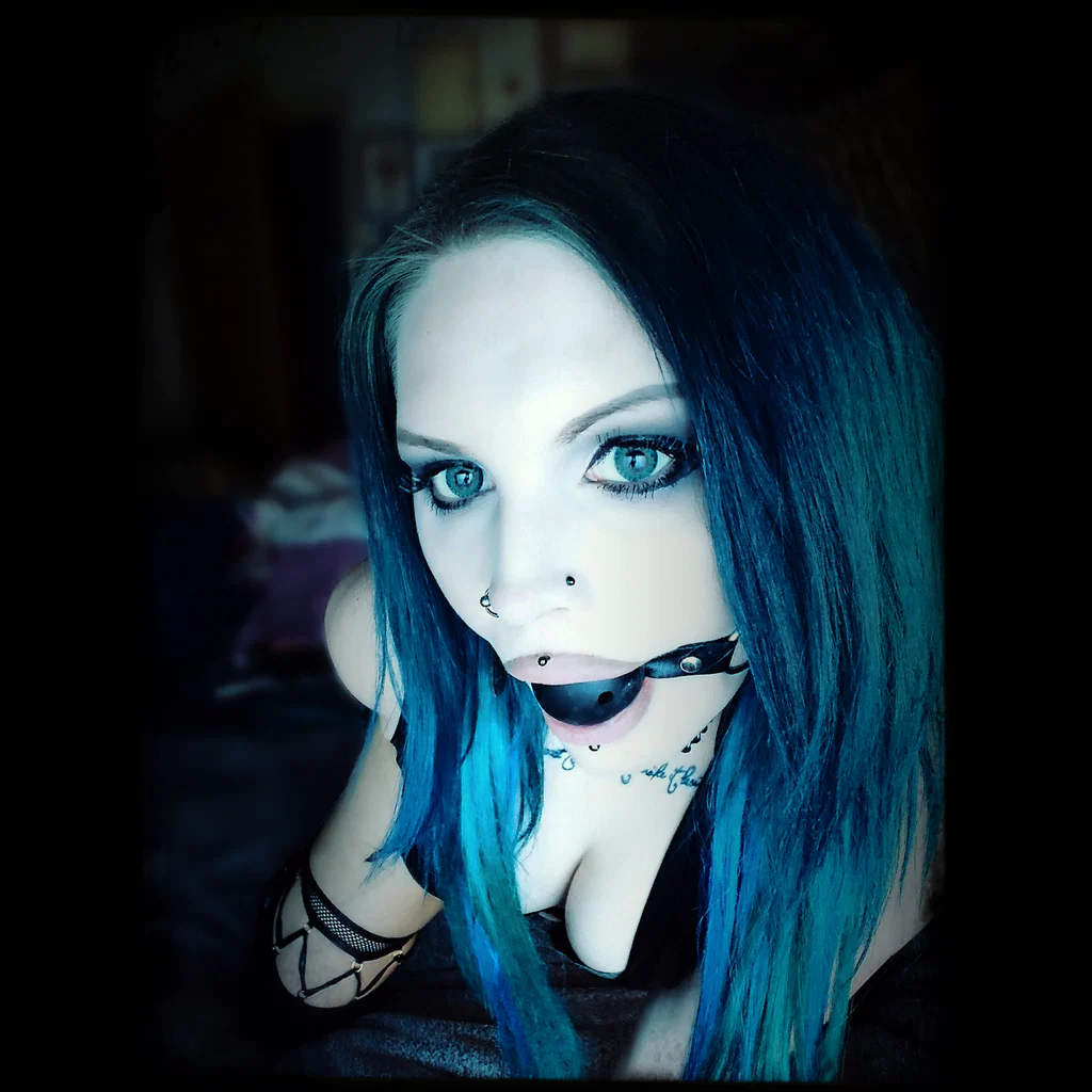 TigerSweetTooth's avatar