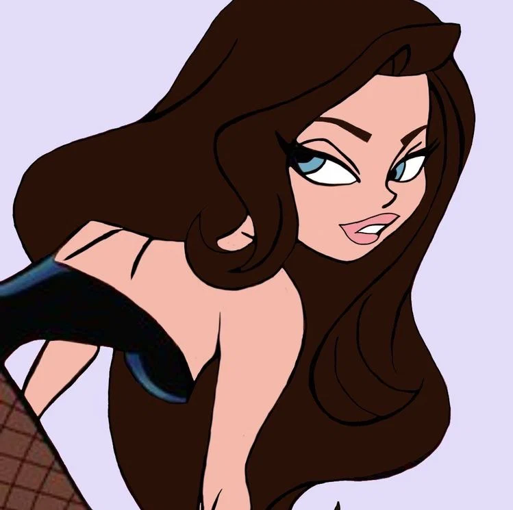 ♡  violet ♡'s avatar