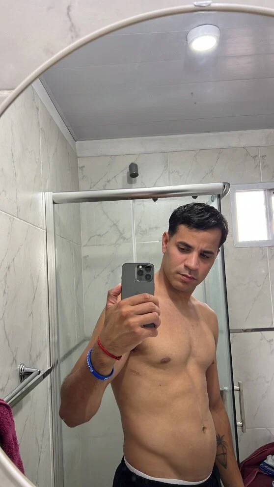 Fabii's avatar