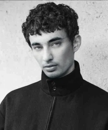 Ceylonese Papi