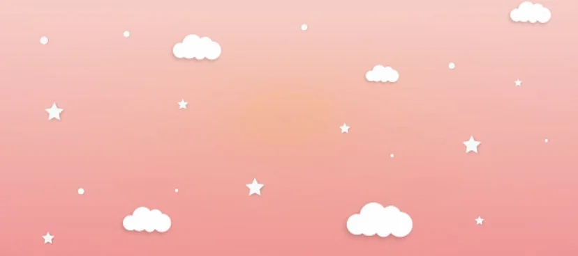 Princess Bee profile banner
