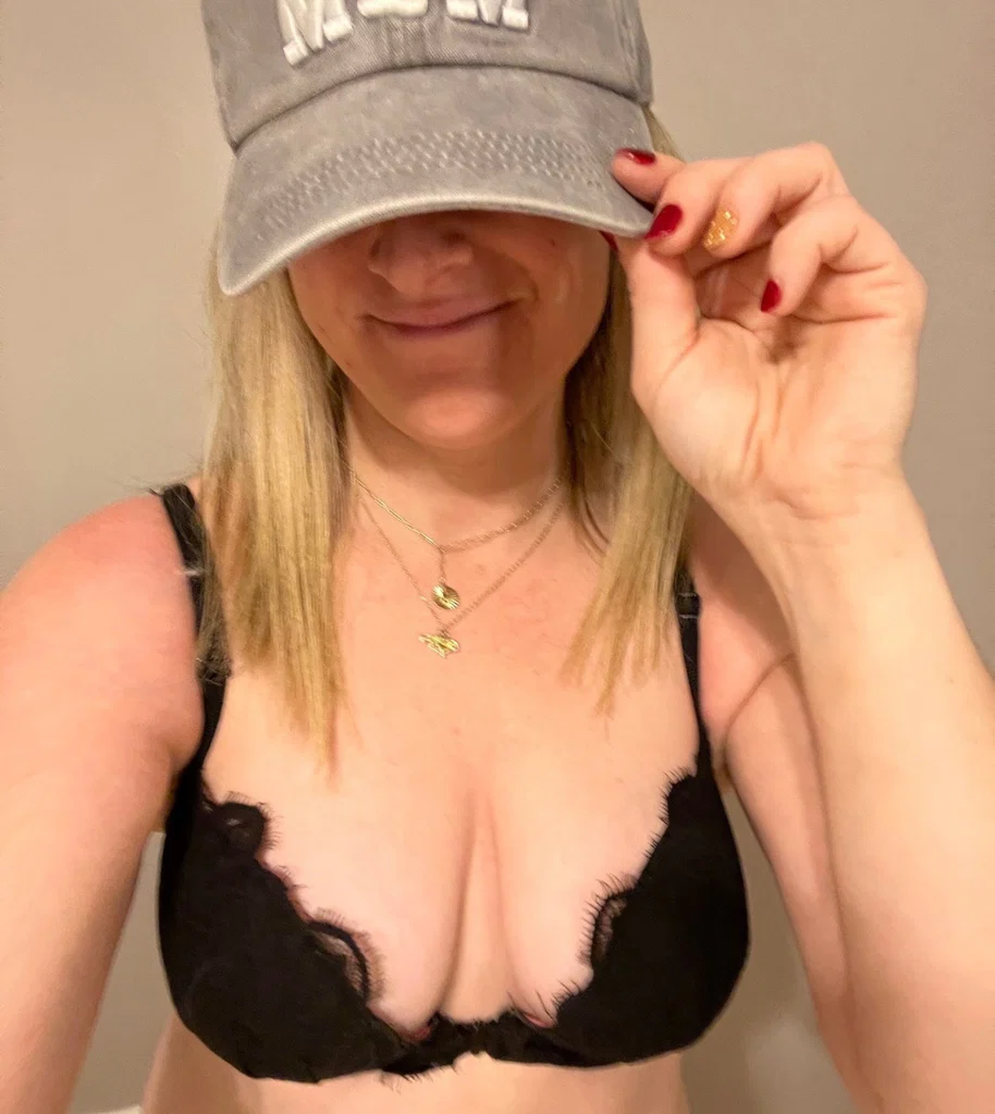 Brattie Baybee's avatar