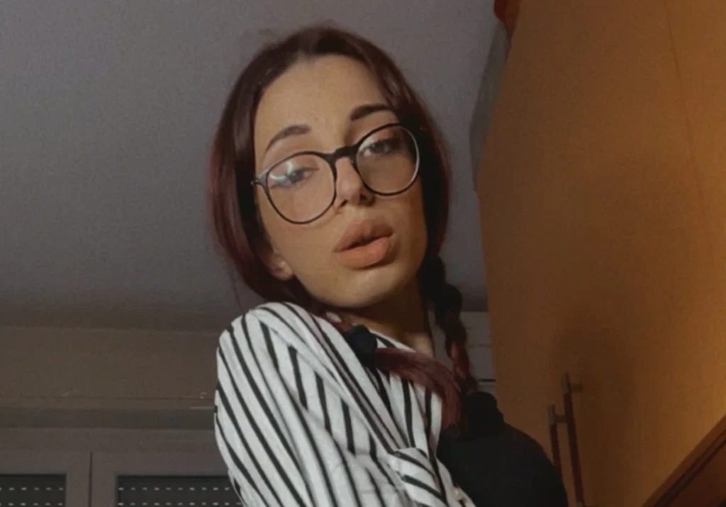 Callmegaia's avatar