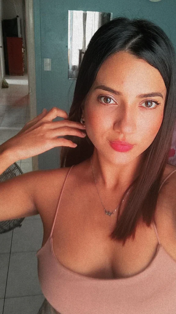 Lia Julieth