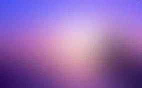 AJMP profile banner