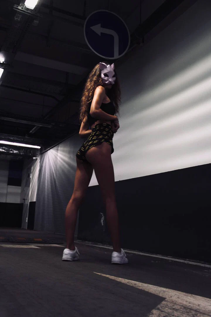 Melissa π₯ profile banner