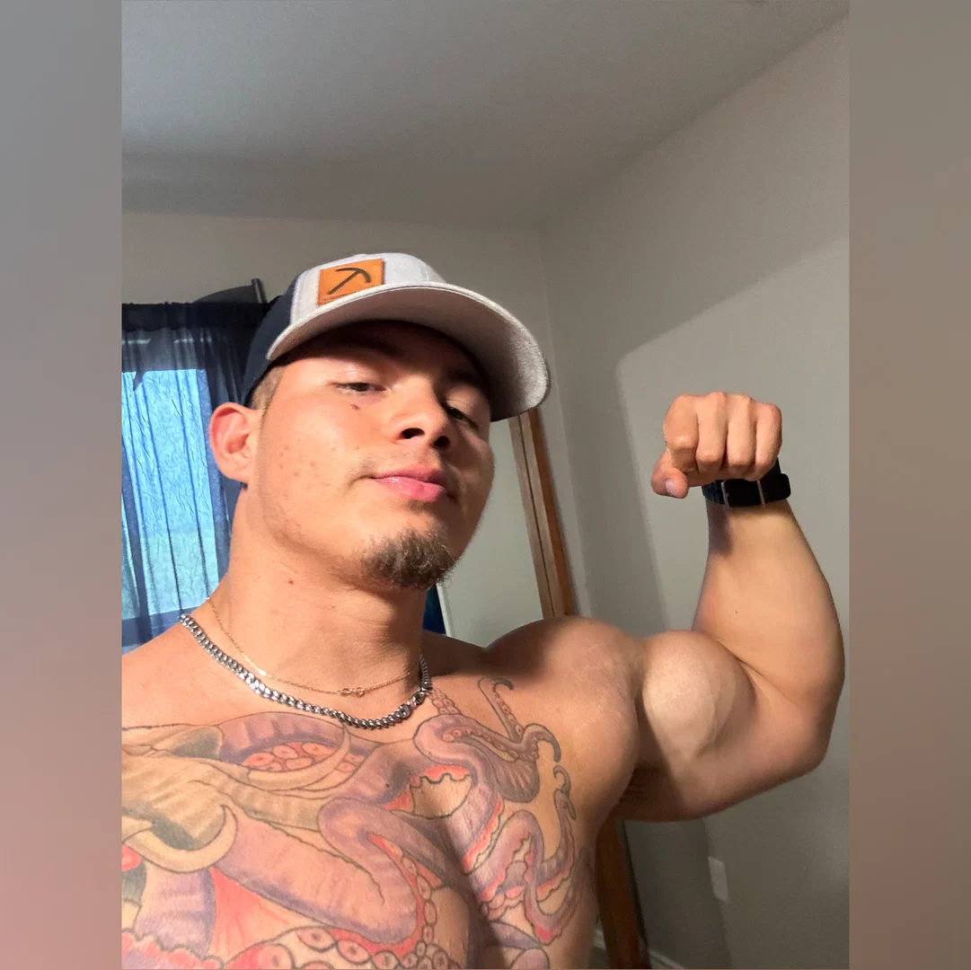 Jesus Cruz Tovar profile banner