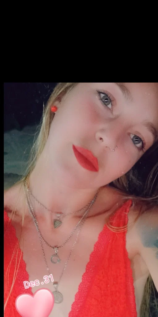 Any22's avatar
