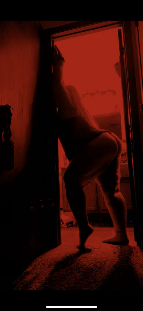 Mila Fantastic profile banner