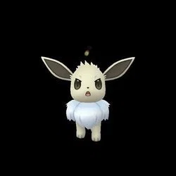 Mickey Anthony's avatar