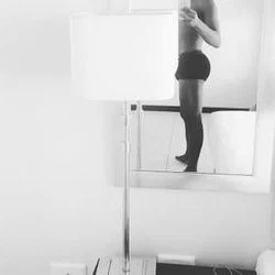 Buhlebethu's avatar