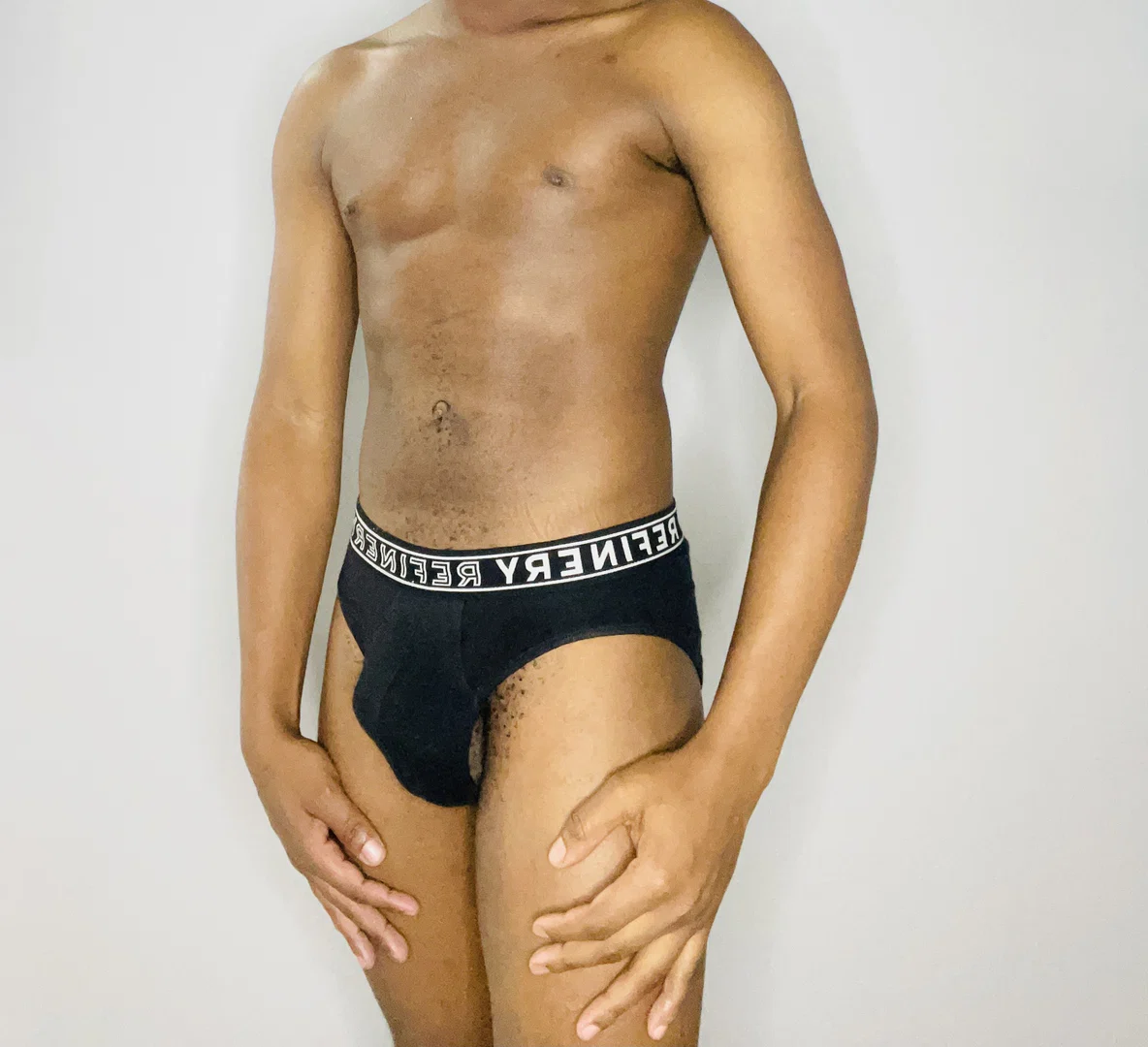 Buhlebethu profile banner