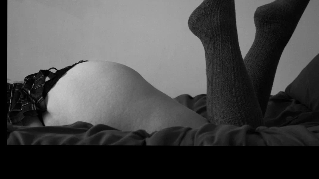 Gigi Lovely profile banner