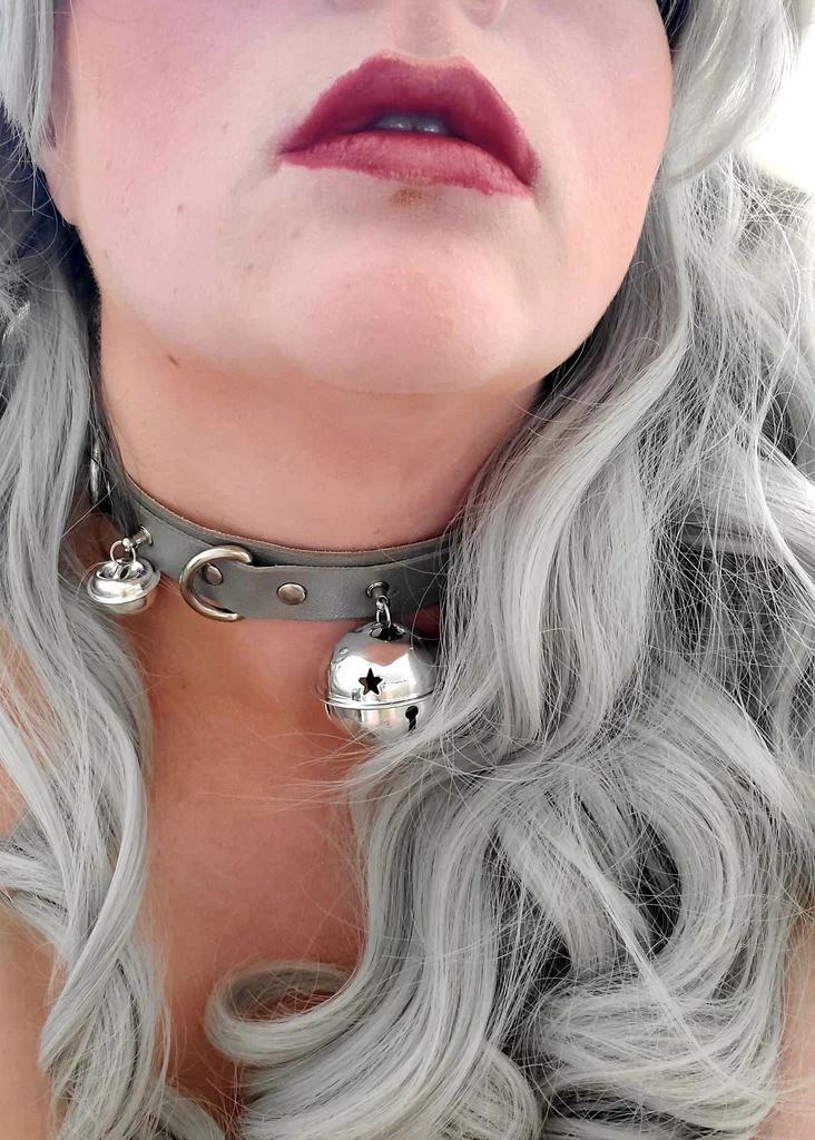 Vulpe Argent