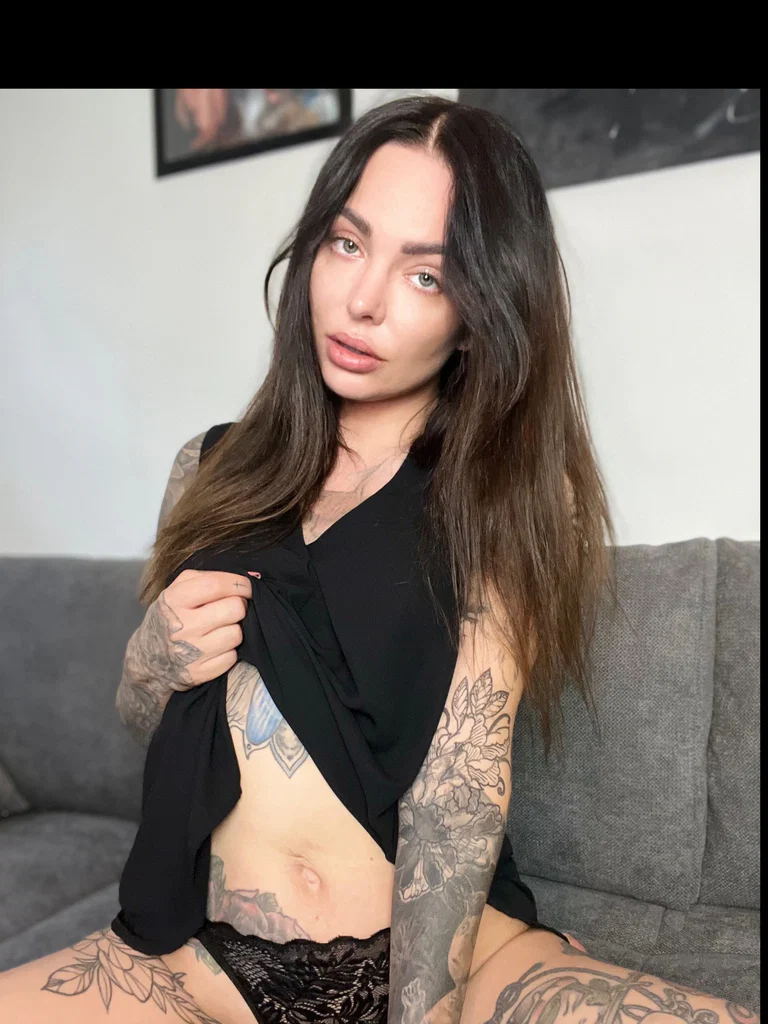 franny.christina's avatar