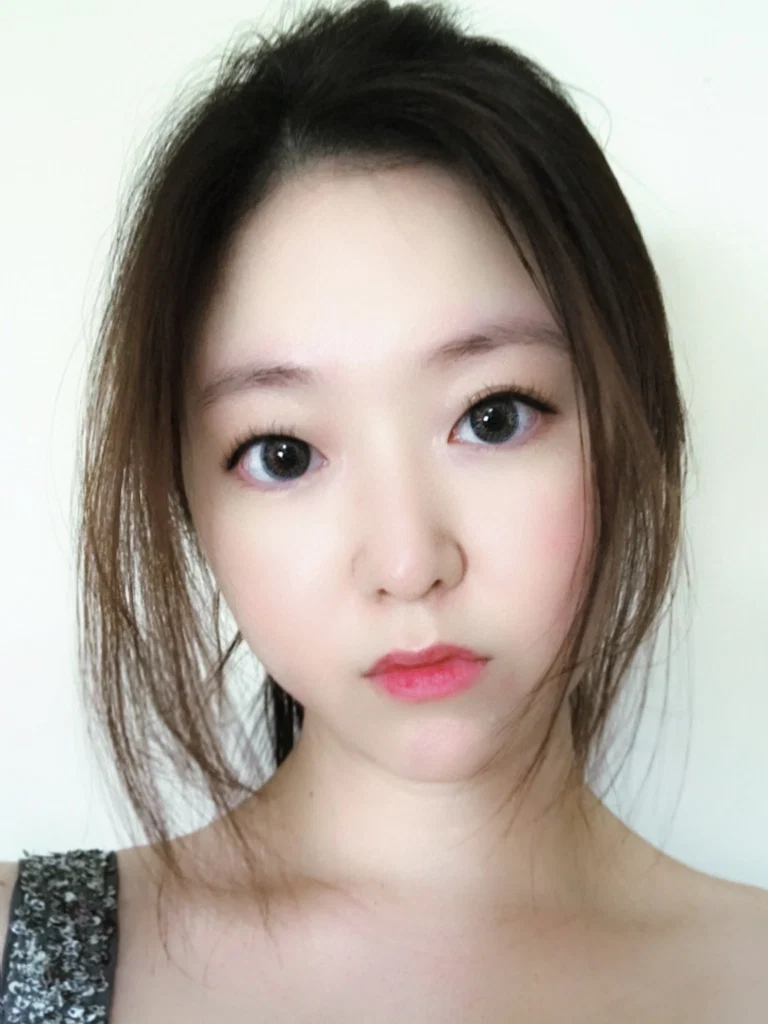 Tessa 💋🇨🇦🍣 Findom's avatar