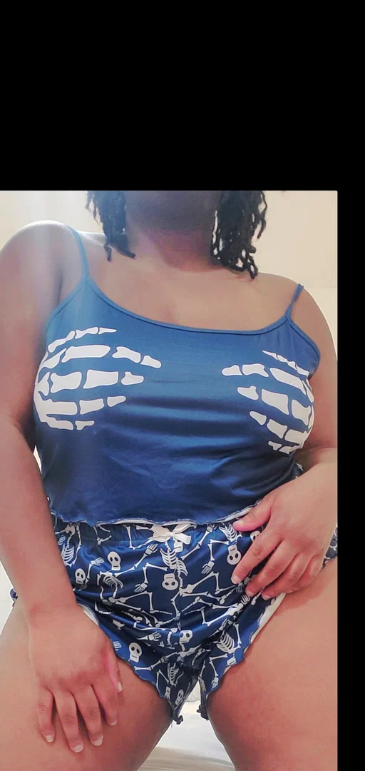 Juicy Goddesss profile banner