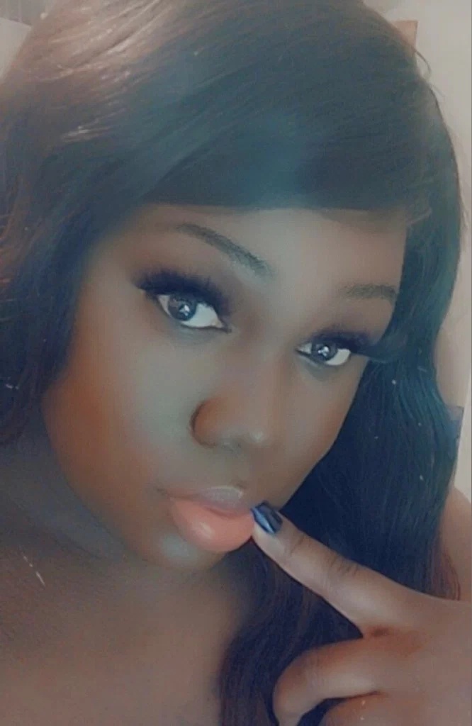 Mistress Fantasy