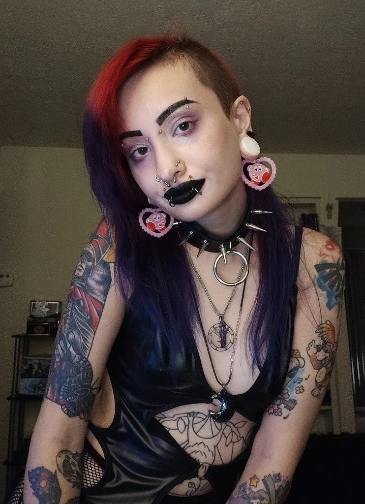Vanilla_ricecakes's avatar