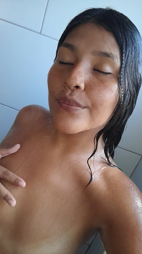 Serena ♥️ VC