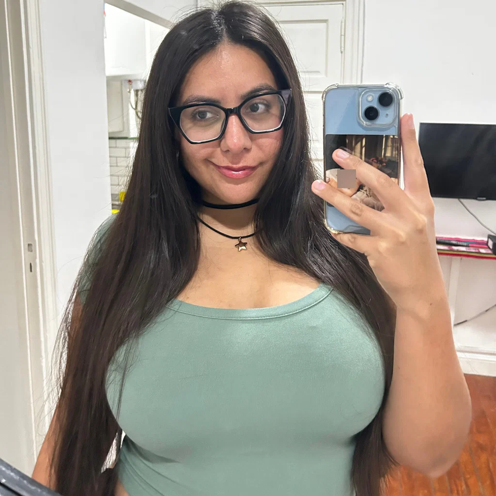 HAIRY BRENDA🧁🌿