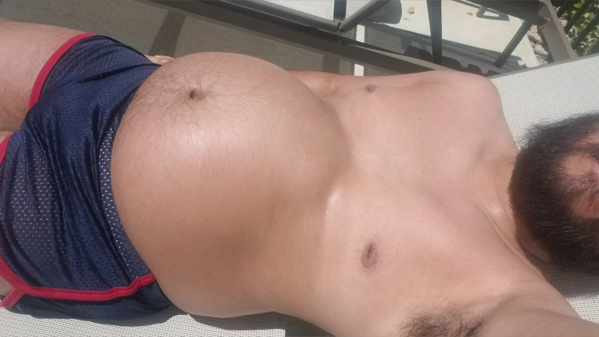 Texas B profile banner