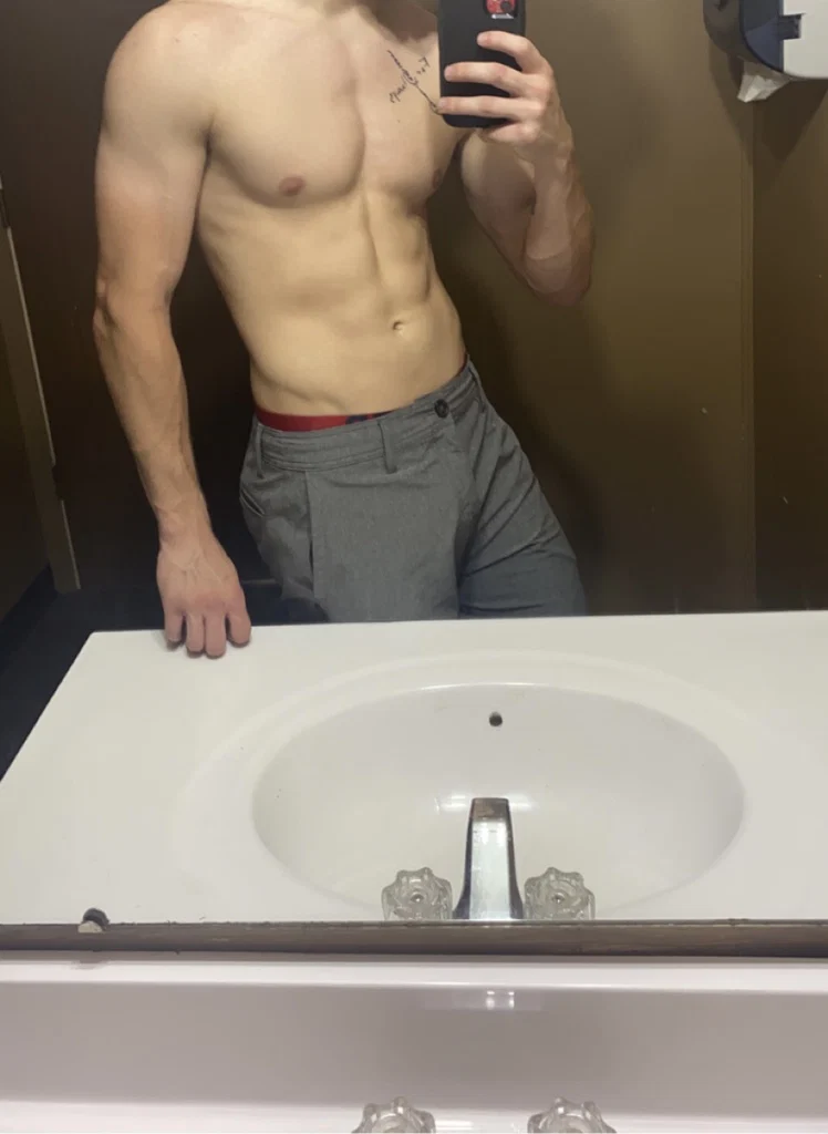 Onlyfans2708's avatar