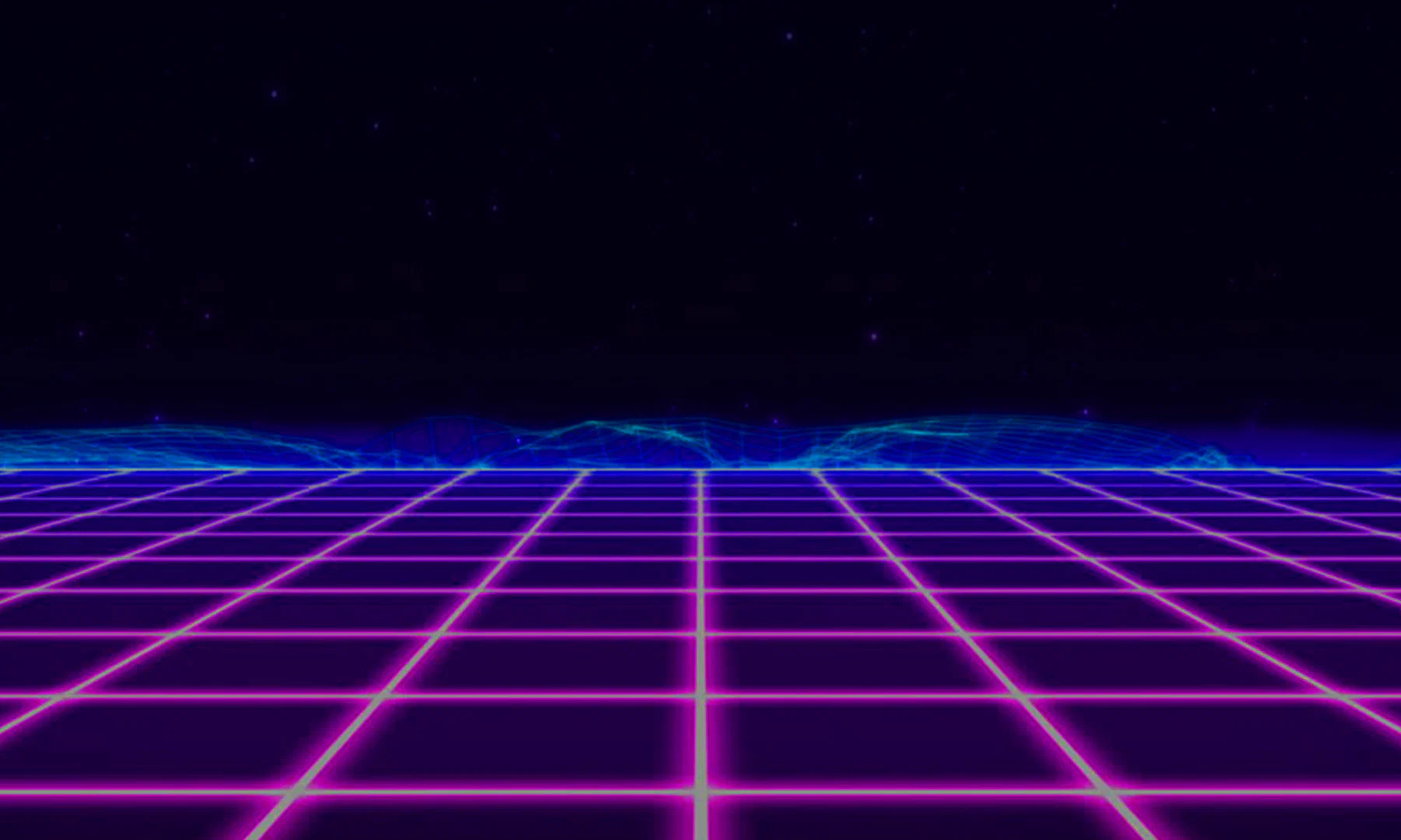 Anakedboy profile banner