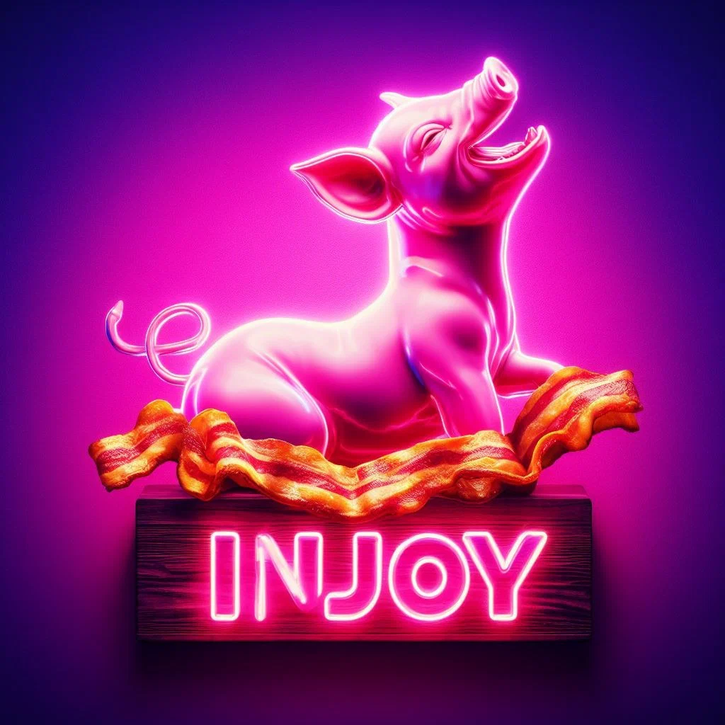 injoybacon-premium's avatar