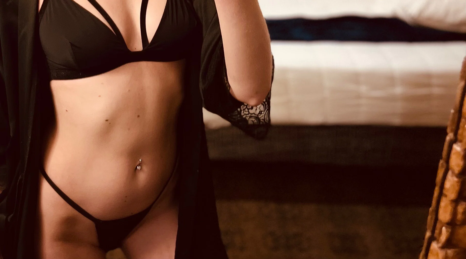 Ko Kush profile banner