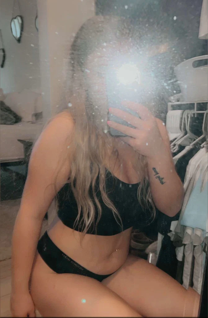 Miah Mae