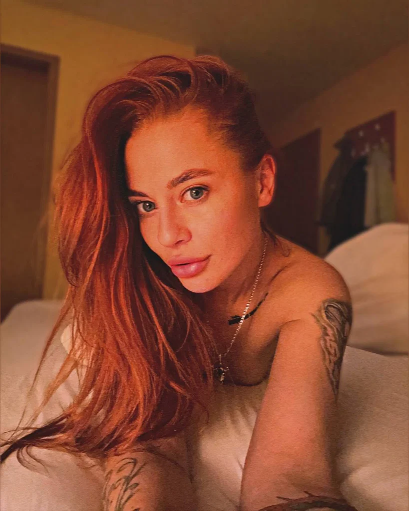 𝗝𝘂𝗹𝗶𝗮 𝗙𝗹𝗮𝗺𝗲𝗵𝗲𝗮𝗿𝘁💝VIP💝's avatar