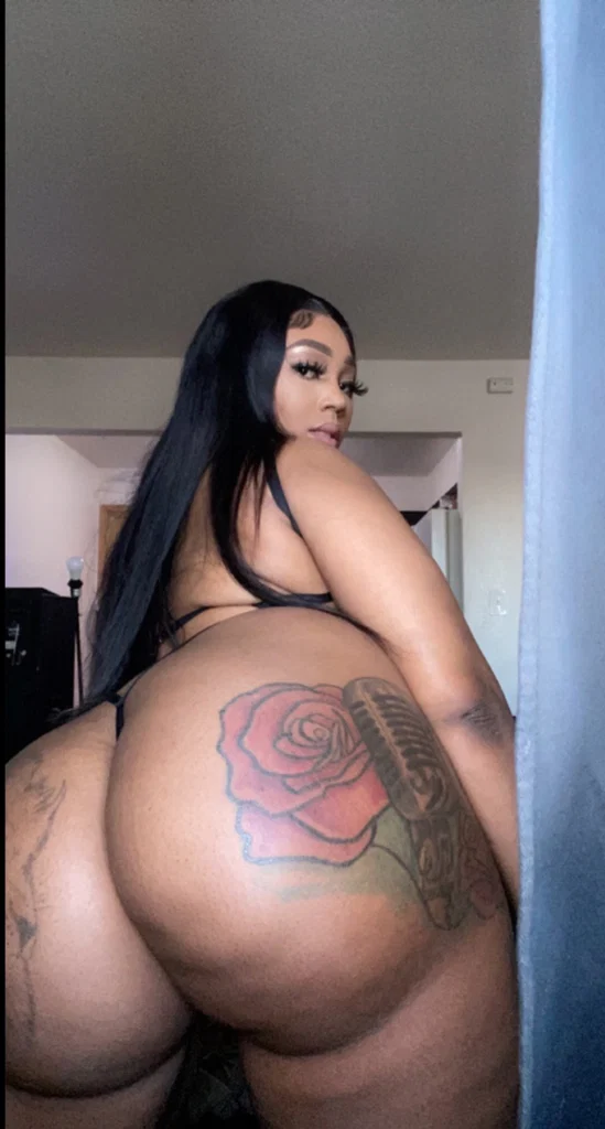 PrettyCheekss's avatar