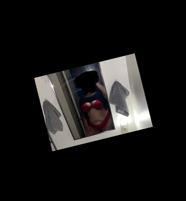 😈🤍's avatar