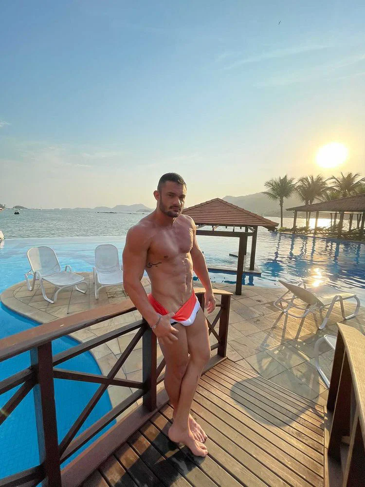 Marcos Martins profile banner