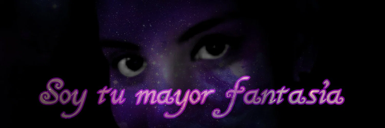 Jazmin profile banner