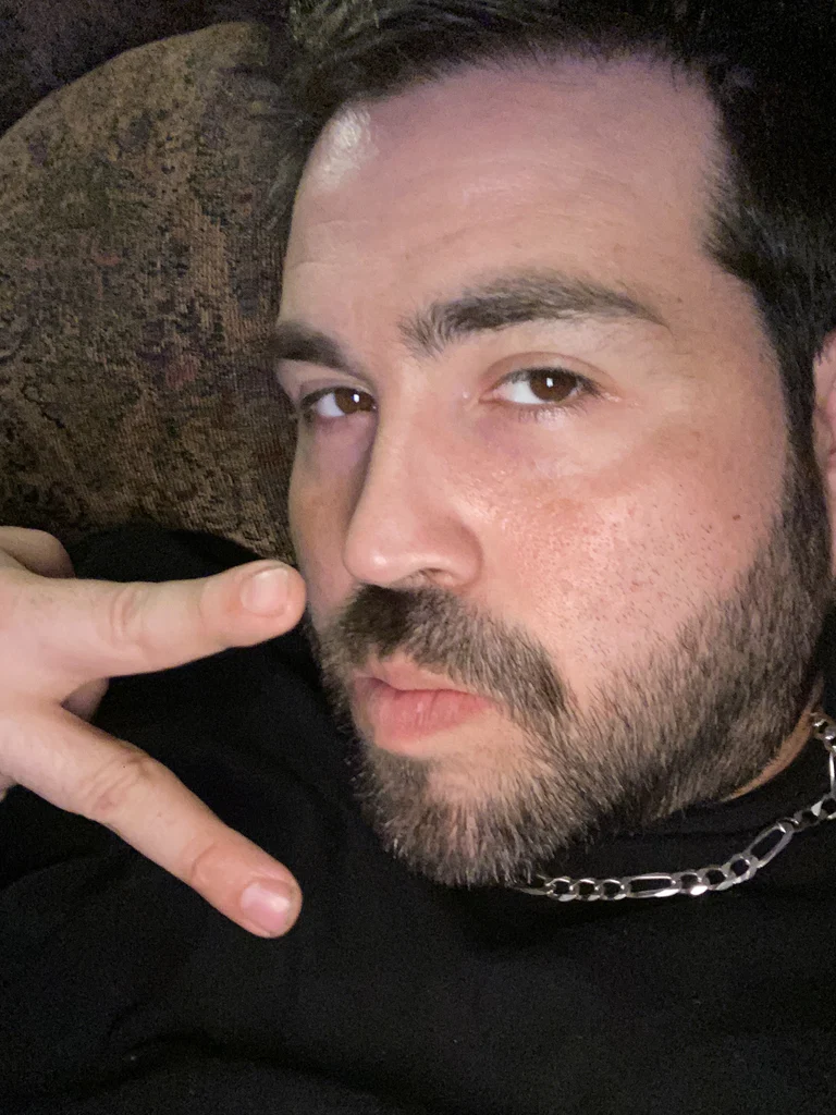 SpicySpicEddie