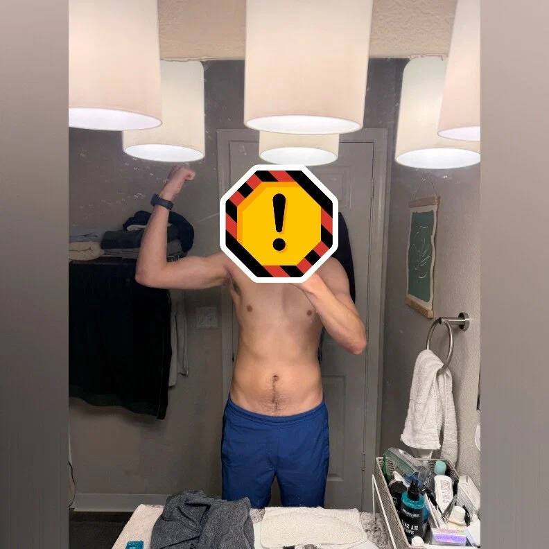 Amsbull's avatar