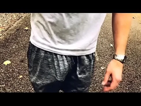 Brazilianbadboy profile banner