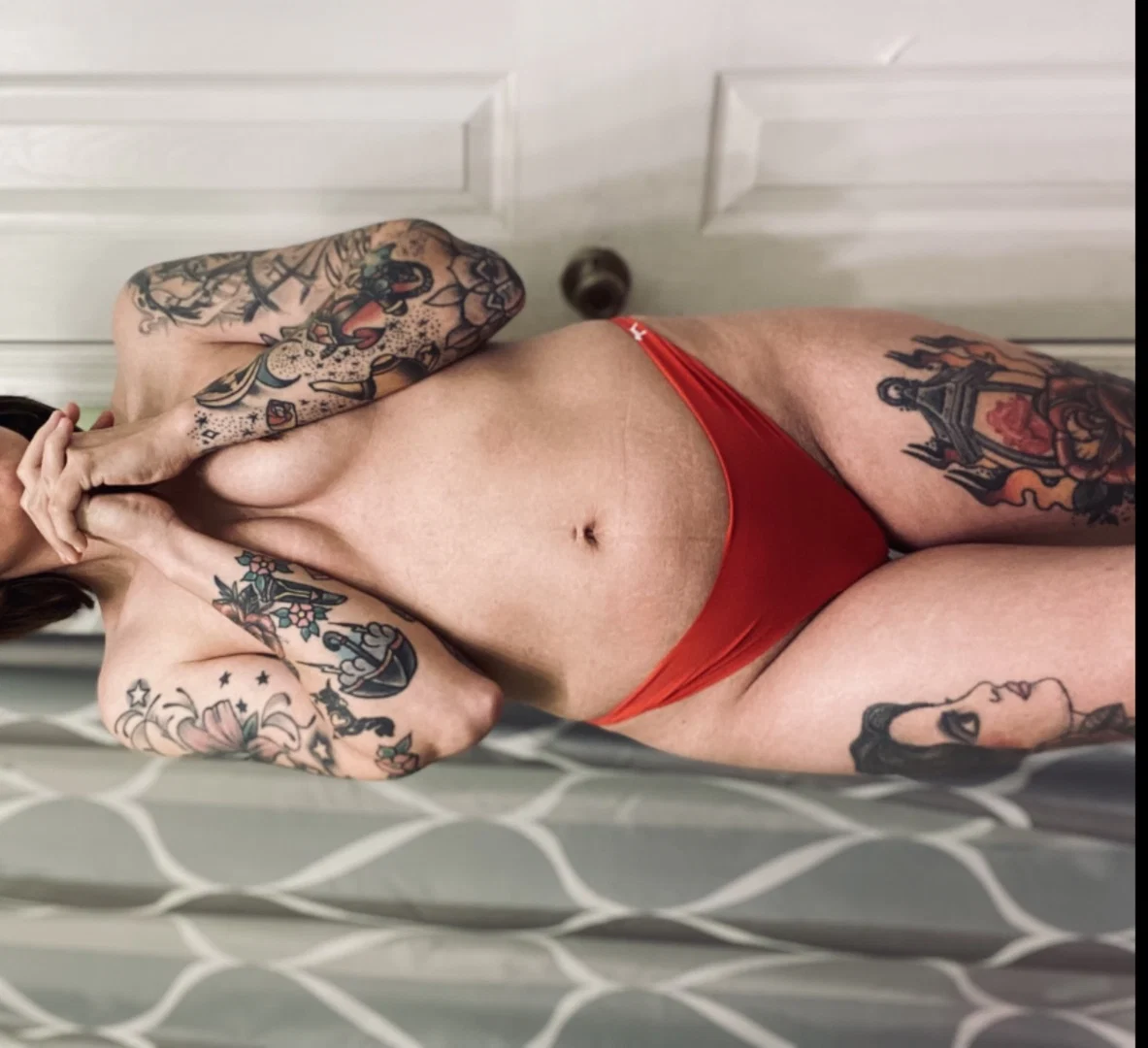 ⭕️SEXTER GONE WILD 🍑 profile banner
