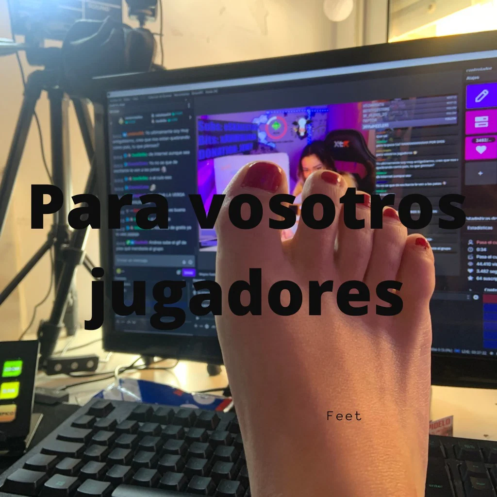 andreafooter spain frigopie's avatar