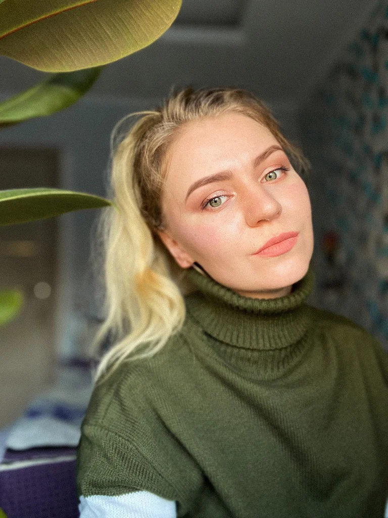 Julia_Kopl