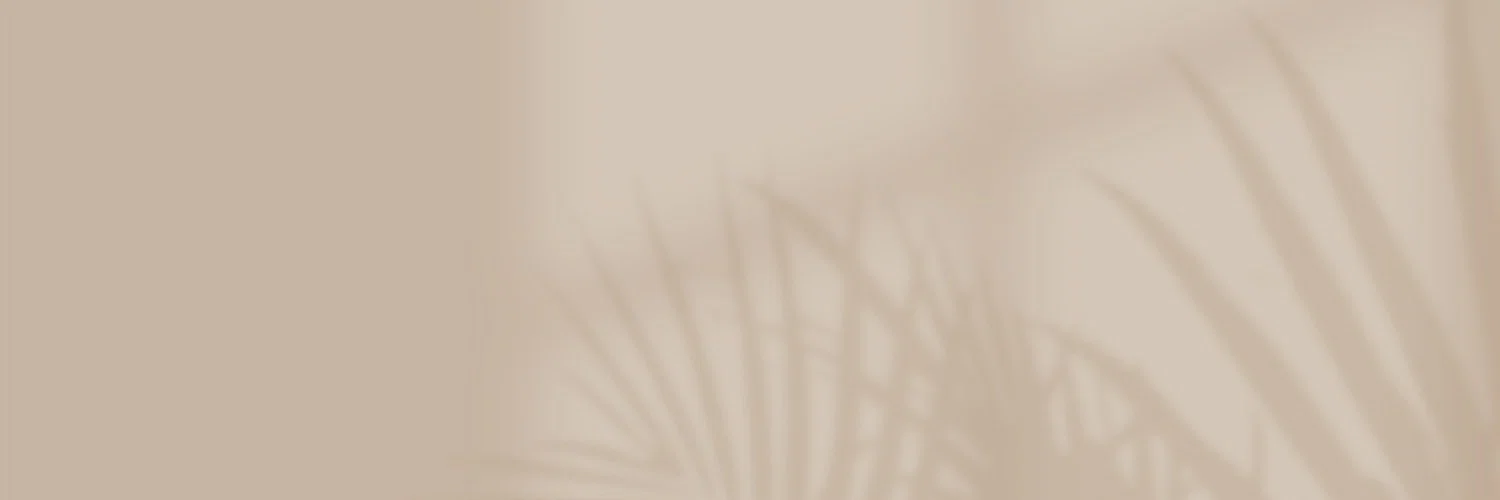 by_Jemmi profile banner