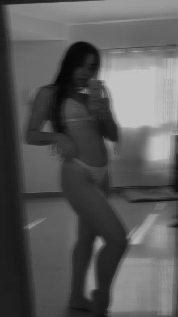🔥Ambar🔥's avatar