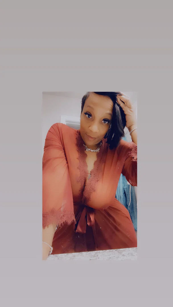 `Creamy when Wet profile banner
